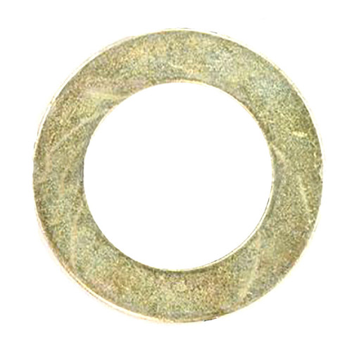 Husqvarna 596319801 - Washer Plain Washer 1.025 X 1. - Original OEM part