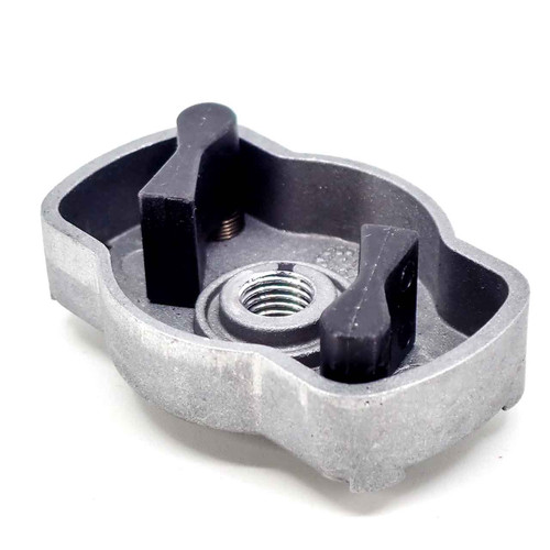 Husqvarna 596330401 Starter Assembly Original OEM part