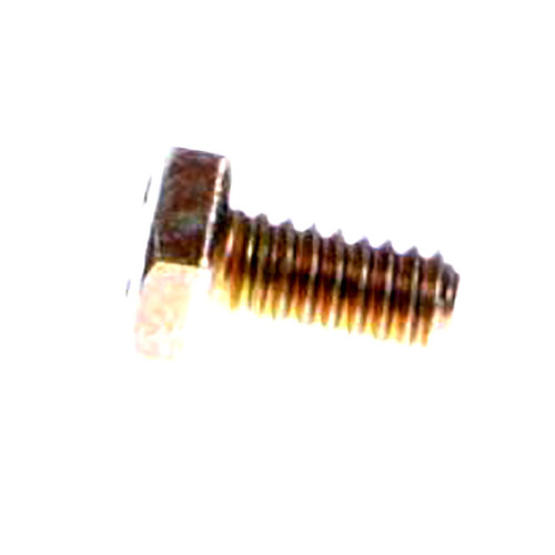 Husqvarna 596437001 - Screw Hexagon Head Thread Roll - Original OEM part Husqvarna 596437001 - Screw Hexagon Head Thread Roll - Original OEM part