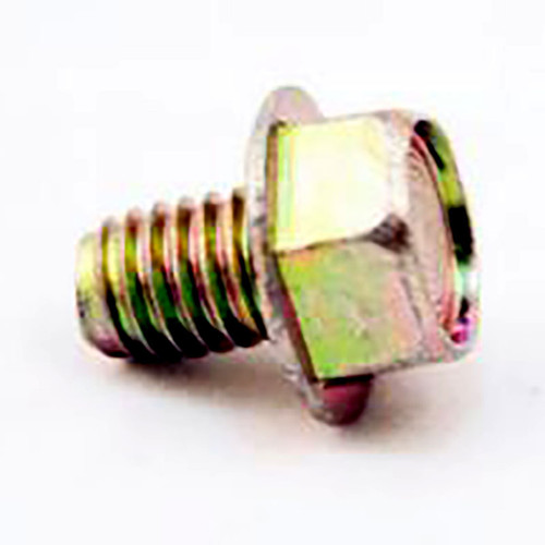 Husqvarna 596564001 - Bolt Hexagon Head Bolt With Co - Original OEM part
