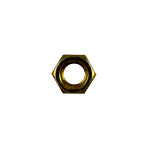 Husqvarna 596582601 - Nut Hexagon Nut (Style 1 And S - Original OEM part