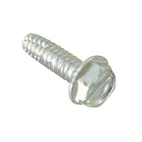 Husqvarna 596584001 - Screw Slotted Hex Thread Rolli - Original OEM part