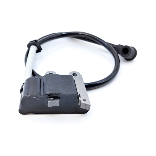 Husqvarna 596813001 - Ignition Module Assy - Original OEM part