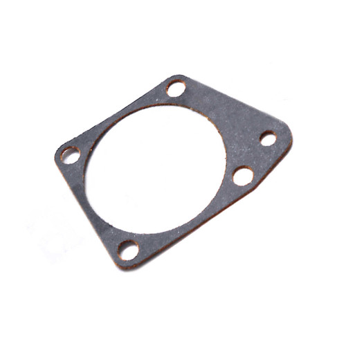 ECHO GASKET, DIAPHRAGM 12435849930 - Image 1