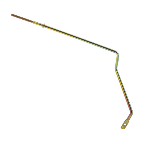 Husqvarna 596930701 - Linkage Brake Rt - Original OEM part