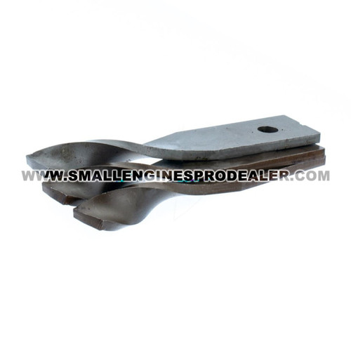 HUSQVARNA Drill 3 Hardened Drills 597048401 Image 2
