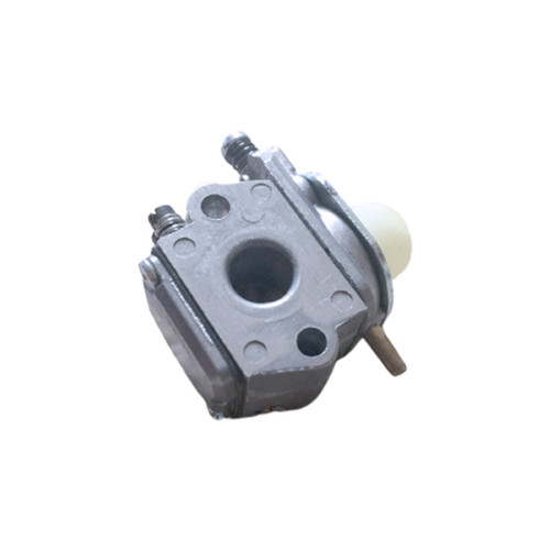 ECHO CARBURETOR 12520052932 - Image 2