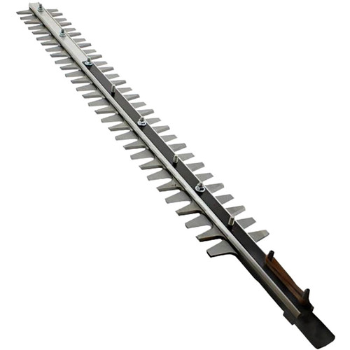 Husqvarna 597254302 - Cutting Deck Kit Hdr60 - Original OEM part