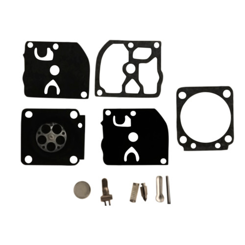 ECHO REPAIR KIT, CARBURETOR 12530008360 - Image 1