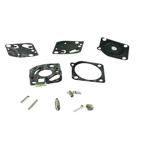 ECHO 12530012620 - REBUILD KIT - Authentic OEM part