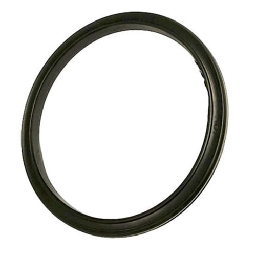 Husqvarna 597362801 - Friction Drive Rubber Ring - Original OEM part