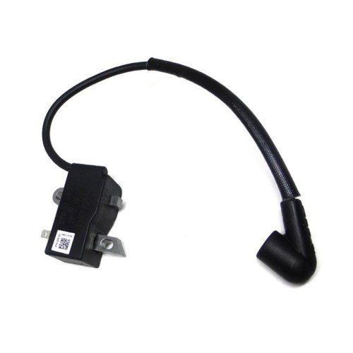 HUSQVARNA Ignition Module 129 Platform 597383401 Image 1