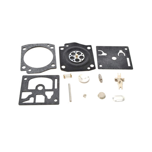 ECHO REBUILD KIT 12530033330 - Image 1