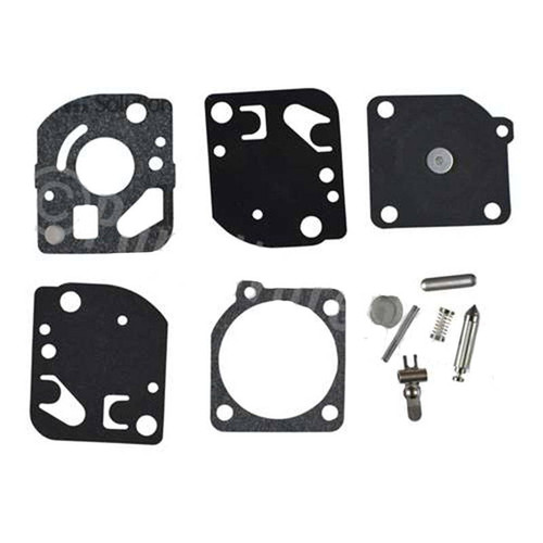 ECHO REPAIR KIT, CARBURETOR 12530042030 - Image 1