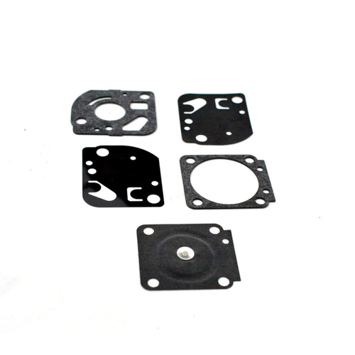 ECHO GASKET/DIAPHRAGM KIT 12530306560 - Image 1