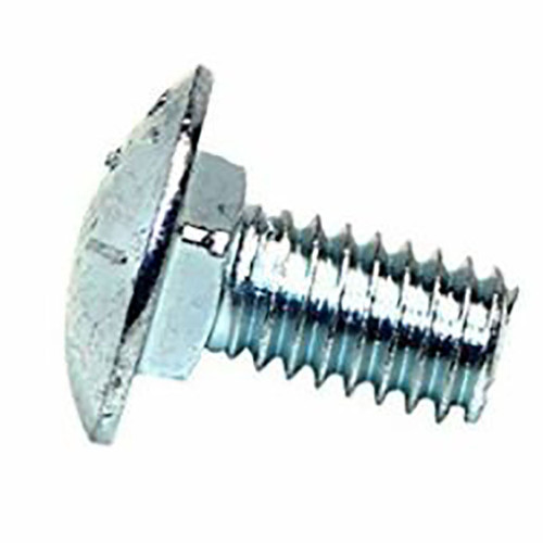 Husqvarna 597781801 - 5/16-18 Shoulder Bolt - Original OEM part Husqvarna 597781801 - 5/16-18 Shoulder Bolt - Original OEM part