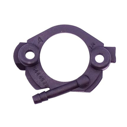 Husqvarna 597995401 - Flange Carburetor - Original OEM part
