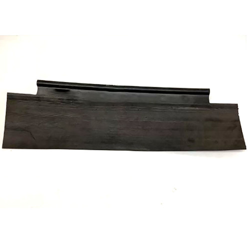 Husqvarna 598454101 - Rear Guard Kit - Original OEM part