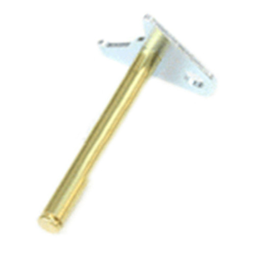 ECHO THROTTLE SHAFT 12531742030 - Image 1
