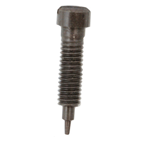 ECHO HIGH SPEED NEEDLE 12532042030 - Image 1