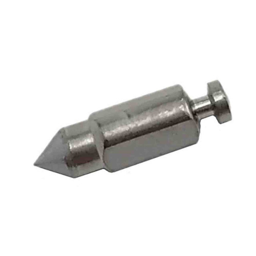 ECHO 12533708260 - VALVE, INLET NEEDLE - Authentic OEM part