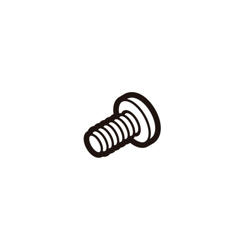 ECHO SCREW 12534452130 - Image 1