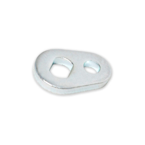 ECHO LEVER, THROTTLE 12535020560 - Image 1 ECHO LEVER, THROTTLE 12535020560 - Image 1