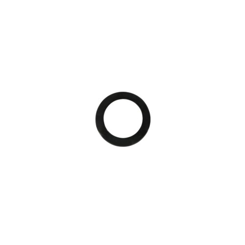 ECHO WASHER, LIMITER NEEDLE 12535320560 - Image 1