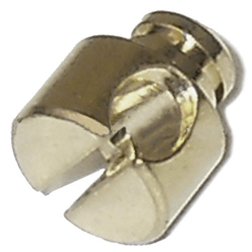 ECHO SWIVEL 12537242030 - Image 1