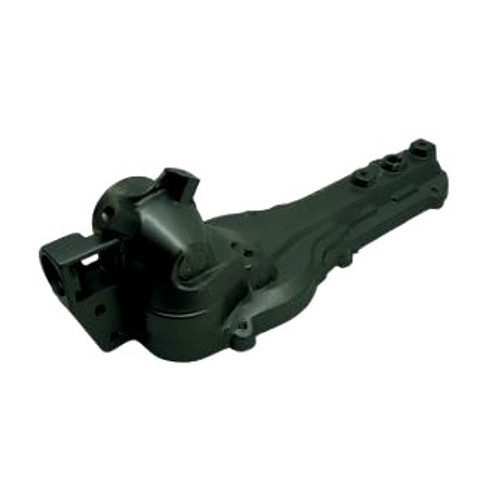 Husqvarna 598888801 - Gear Housing Assembly - Original OEM part