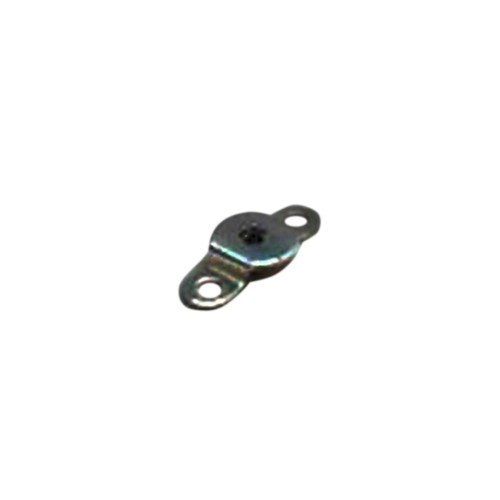 ECHO PLATE, PREVENT 12901106361 - Image 1