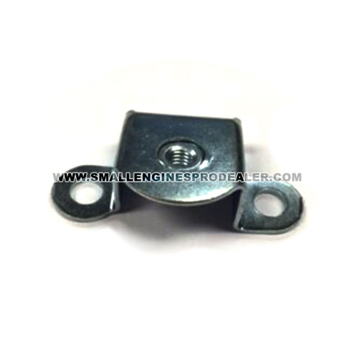 ECHO PLATE, PREVENT 12901139130 - Image 2