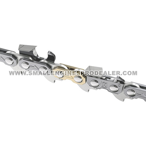 HUSQVARNA 100 Chain C85 3/8 .058 581626901 Image 1