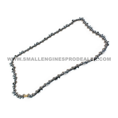 HUSQVARNA 16" Chain C83 3/8 .050 60Dl 585550060 Image 1