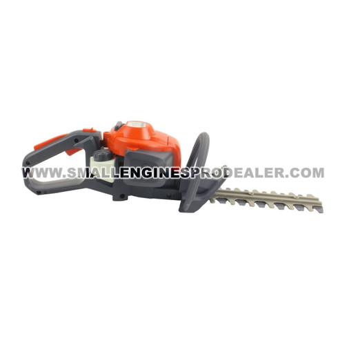 HUSQVARNA Hus Toy Hedge Trimmer 122Hd45 585729103 Image 2 HUSQVARNA Hus Toy Hedge Trimmer 122Hd45 585729103 Image 2