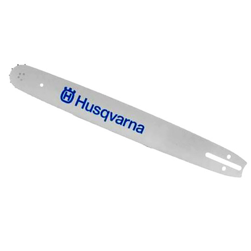 Husqvarna 596689105 - 32"Xtbar Ht-388-105 3/8 .058 - Original OEM part