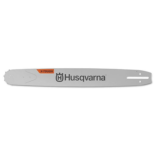 Husqvarna 596689684 - 24"Xtbar Ht-383-84 3/8 .063 - Original OEM part