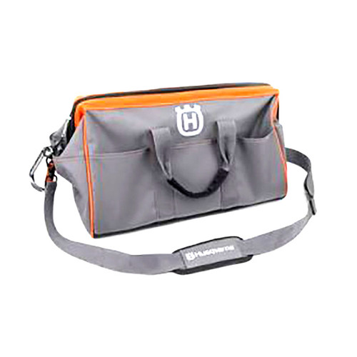 Husqvarna 598594201 - Husqvarna Utility Tool Bag - Original OEM part