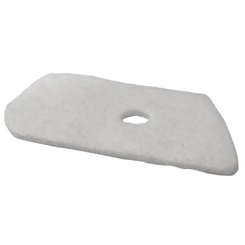 Husqvarna 598616201 - Husqvarna 128 Air Filter - Cs - Original OEM part PACK OF 6