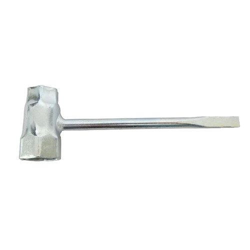 Husqvarna 598919201 - Husqvarna Scrench Clamshell - Original OEM part PACK OF 6 Husqvarna 598919201 - Husqvarna Scrench Clamshell - Original OEM part PACK OF 6