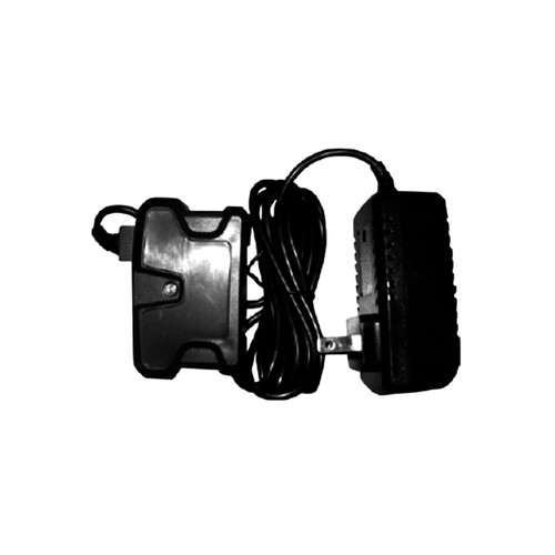 HUSQVARNA 18V Li-Ion Charger - Slow 599404601 Image 1