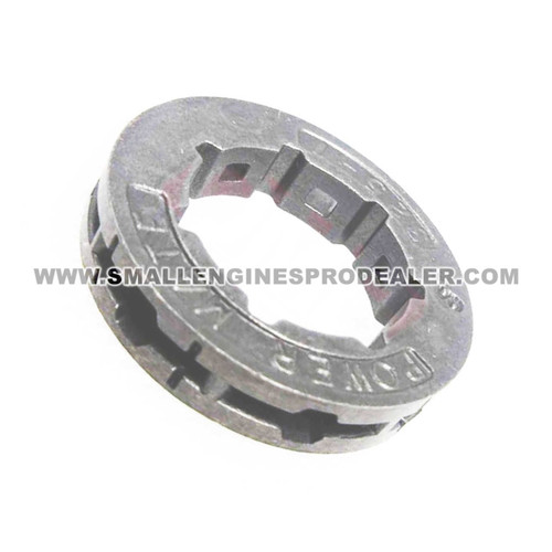 HUSQVARNA Rim 11892 0.325" 7T 640200010 Image 1 HUSQVARNA Rim 11892 0.325" 7T 640200010 Image 1