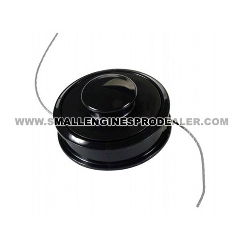 HUSQVARNA Trimmy Hit W/ Clamshell 695000825 Image 1