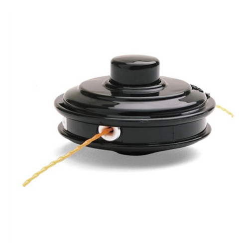 Husqvarna 695000826 - Trimmy Hit Pro With Clamshell - Original OEM part - NO LONGER AVAILABLE