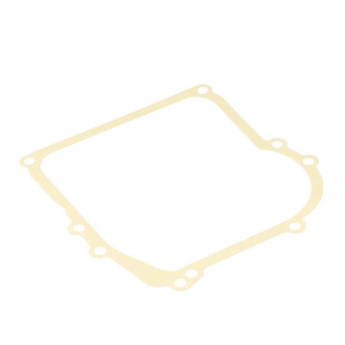 BRIGGS & STRATTON part 270895 - GASKET, CRANKCASE - (OEM part)