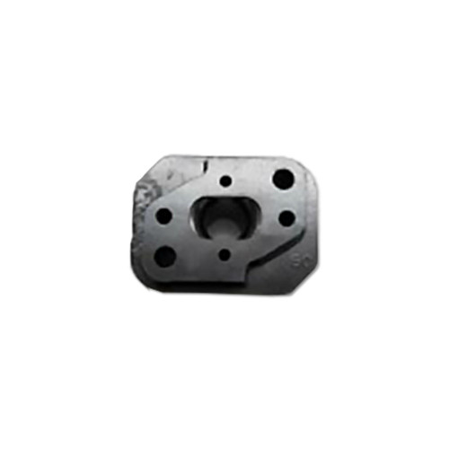 ECHO INSULATOR, INTAKE 13001756431 - Image 1 ECHO INSULATOR, INTAKE 13001756431 - Image 1