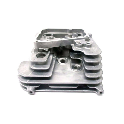 KAWASAKI 110080861 - HEAD-COMP-CYLINDER #1 - Image 1