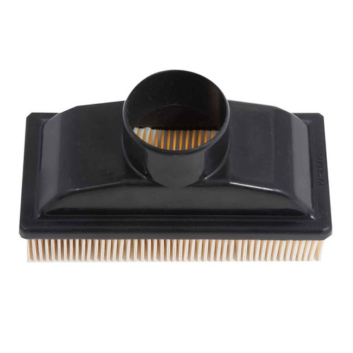 KAWASAKI 110130727 - ELEMENT-AIR FILTER - OEM part