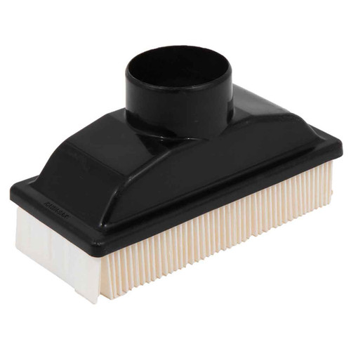 KAWASAKI 110130727 - ELEMENT-AIR FILTER - OEM part