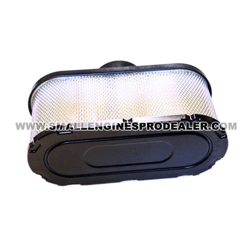 KAWASAKI 110130752 - ELEMENT-AIR FILTER  - Image 1
